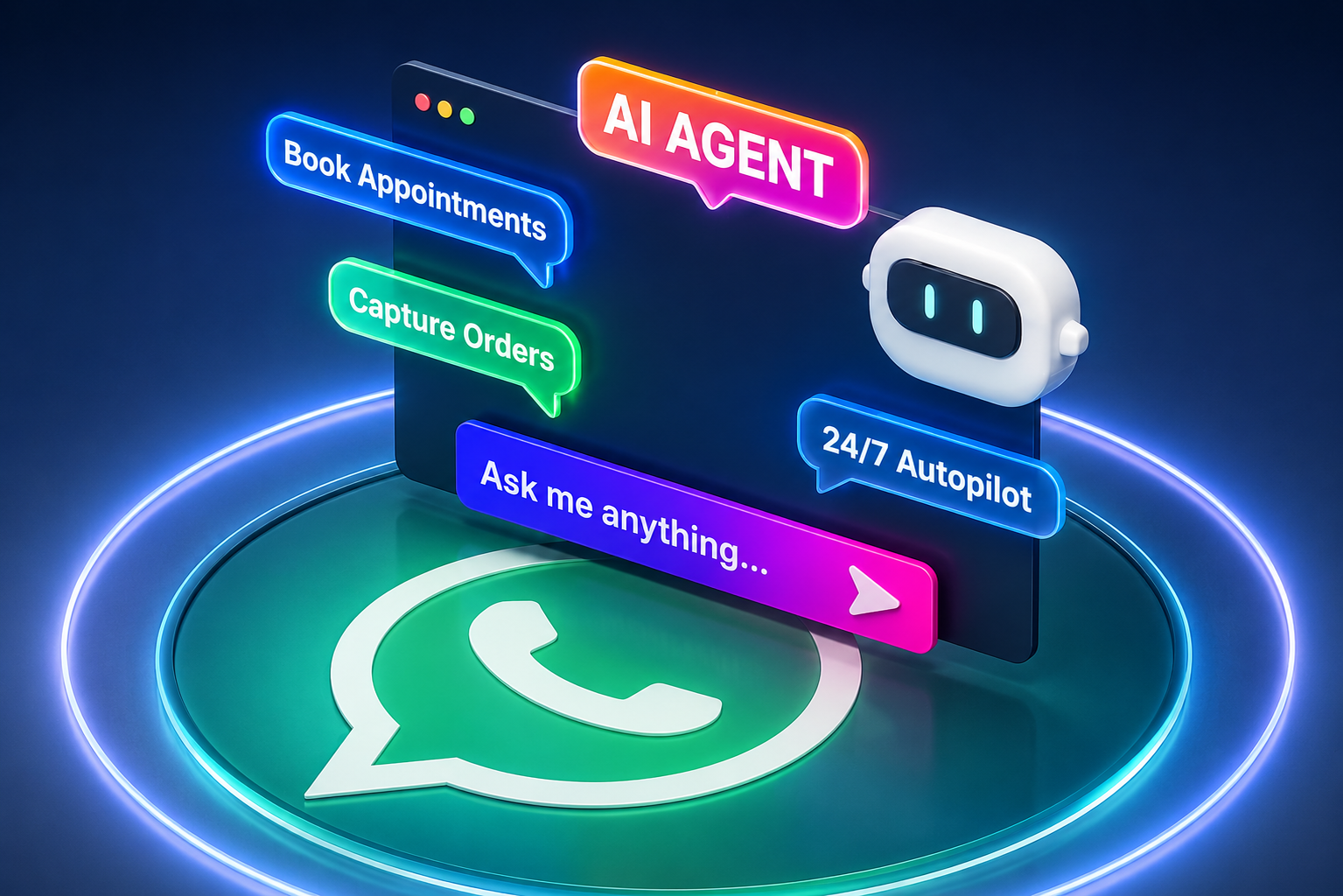 AI Agents